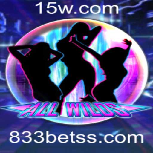 Descubra o Mundo de AllWilds: O Empolgante Jogo de Cassino Associado ao 833bet