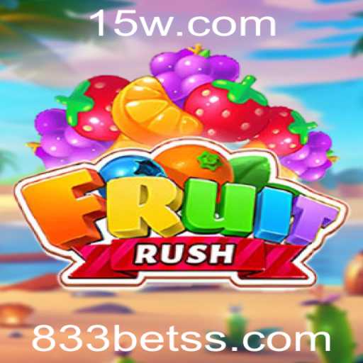 Descobrindo FruitRush: A Nova Sensação dos Jogos Online