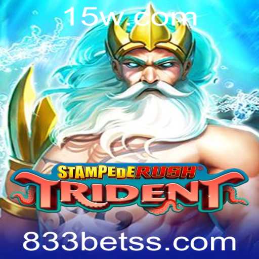 Explorando as Aventuras de StempedeRushTrident: O Novo Fenômeno dos Jogos